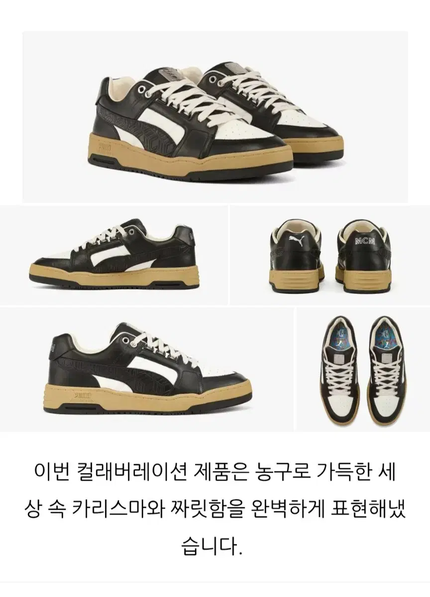 thumbnail-9